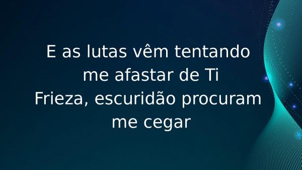 Preciso de Ti - página 8