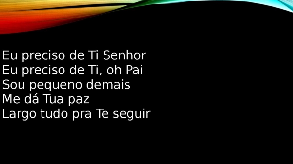 COMO ZAQUEU - página 6