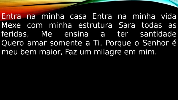 COMO ZAQUEU - página 7
