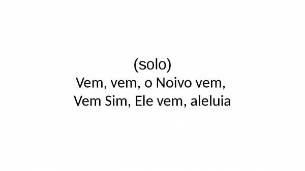 Abraço do noivo - página 11