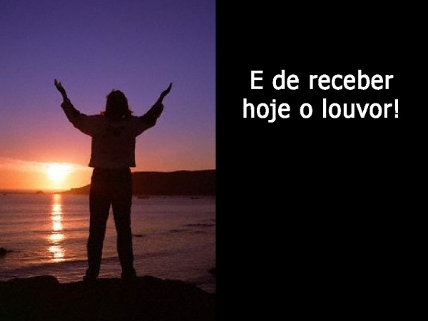 Santo, santo, santo - página 12