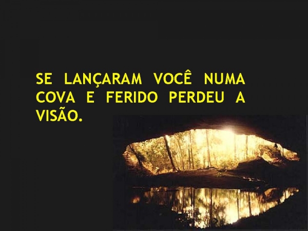 Sonhos de Deus - página 2