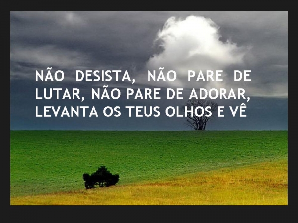 Sonhos de Deus - página 4
