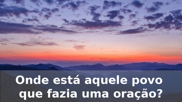 Eles Sumiram - Shirley Carvalhaes - página 5
