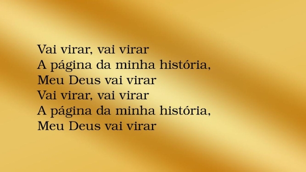 A volta por cima - página 13