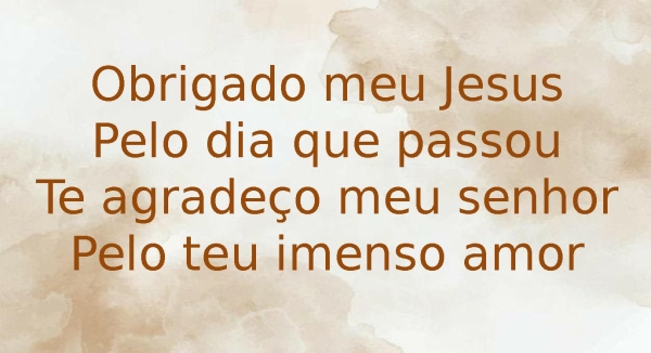 Obrigado - página 2