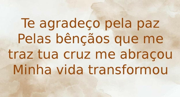 Obrigado - página 3