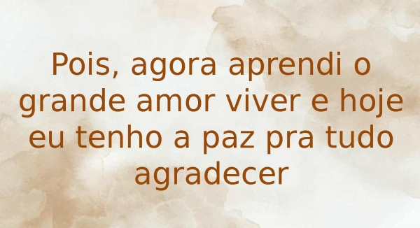 Obrigado - página 5