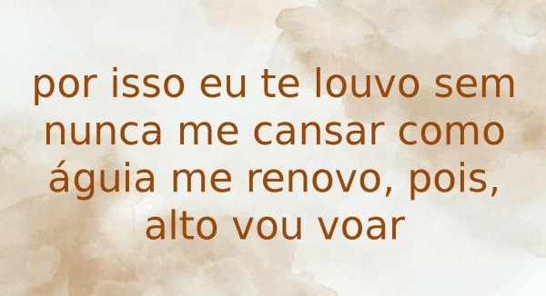 Obrigado - página 6