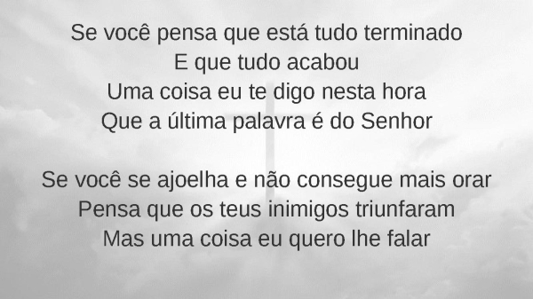 A Glória da Seguda Casa - Beatriz Vitória - página 2