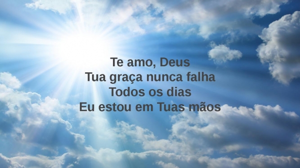 BONDADE DE DEUS-ISAIAS SAAD - página 2
