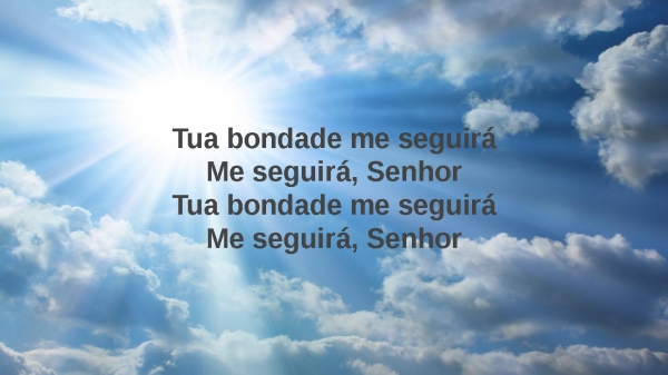 BONDADE DE DEUS-ISAIAS SAAD - página 11