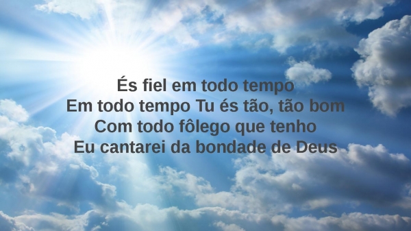 BONDADE DE DEUS-ISAIAS SAAD - página 14