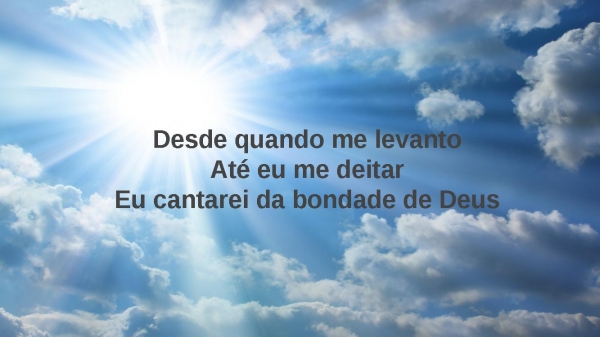 BONDADE DE DEUS-ISAIAS SAAD - página 3