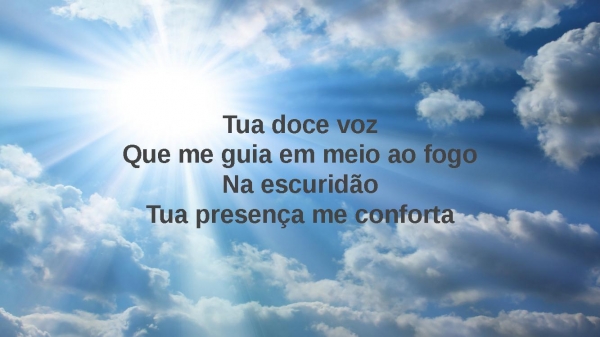 BONDADE DE DEUS-ISAIAS SAAD - página 5