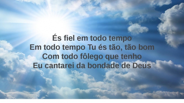 BONDADE DE DEUS-ISAIAS SAAD - página 7