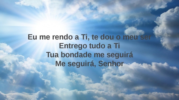 BONDADE DE DEUS-ISAIAS SAAD - página 10