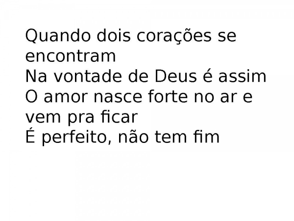 METADE DE MIM - - página 2