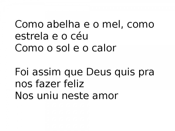 METADE DE MIM - - página 3