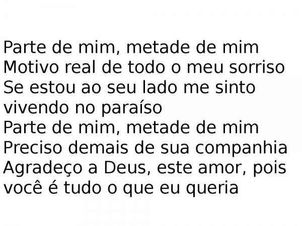 METADE DE MIM - - página 4
