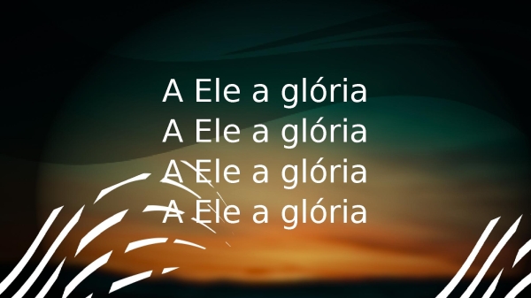 Jó - página 12