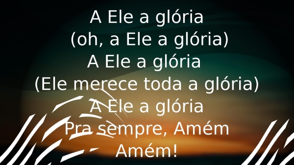 Jó - página 13
