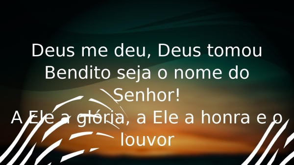 Jó - página 15