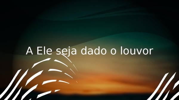 Jó - página 16