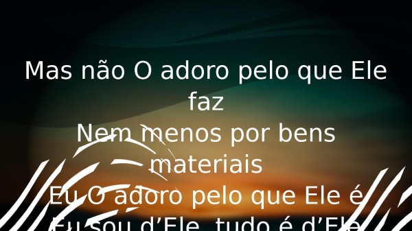 Jó - página 3