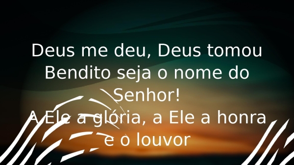 Jó - página 6