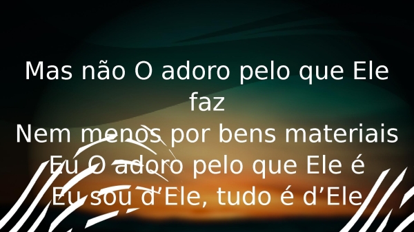 Jó - página 8