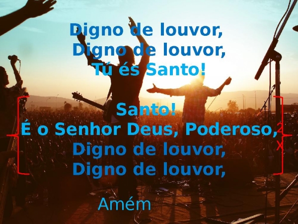 ALELUIA (AGNUS DEI).pptx - página 4