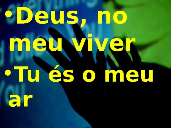SEJA TUDO EM MIM - página 2
