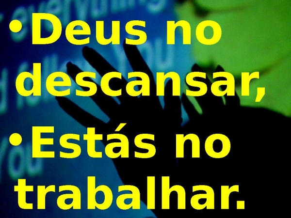 SEJA TUDO EM MIM - página 4