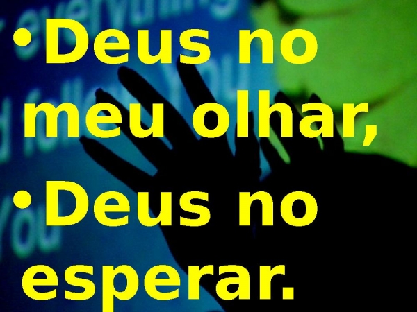 SEJA TUDO EM MIM - página 8