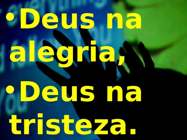 SEJA TUDO EM MIM - página 9