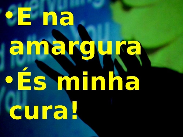 SEJA TUDO EM MIM - página 10