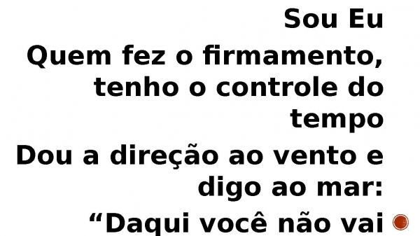 Eu Sou - Fabiana Anastácio.pptx - página 2