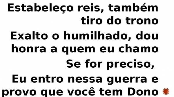 Eu Sou - Fabiana Anastácio.pptx - página 12