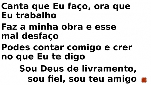 Eu Sou - Fabiana Anastácio.pptx - página 15