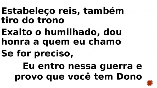 Eu Sou - Fabiana Anastácio.pptx - página 17