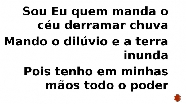 Eu Sou - Fabiana Anastácio.pptx - página 3