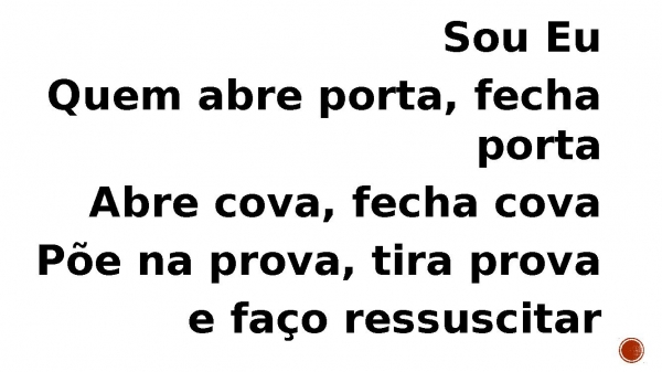 Eu Sou - Fabiana Anastácio.pptx - página 4