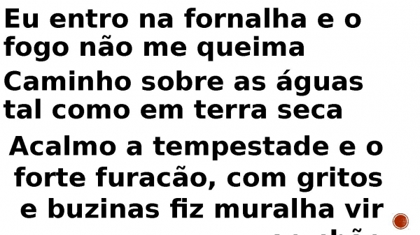 Eu Sou - Fabiana Anastácio.pptx - página 6