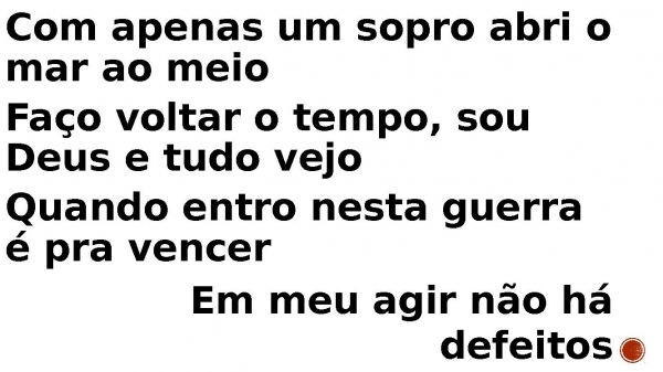 Eu Sou - Fabiana Anastácio.pptx - página 7