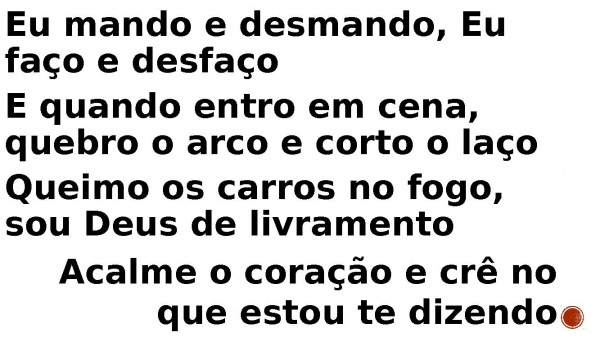 Eu Sou - Fabiana Anastácio.pptx - página 8