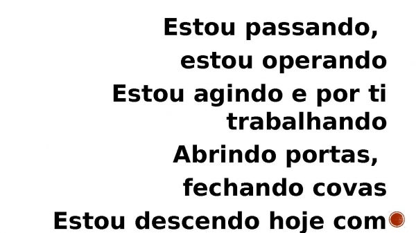 Eu Sou - Fabiana Anastácio.pptx - página 9