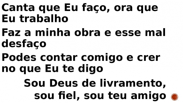 Eu Sou - Fabiana Anastácio.pptx - página 10