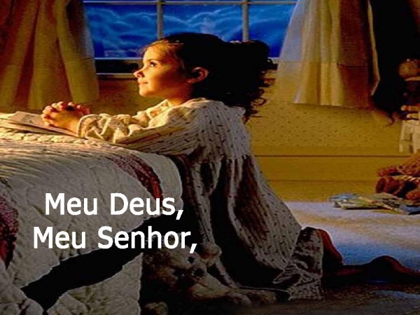 Eu Queria ter, mais que uma voz - página 19