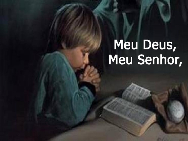 Eu Queria ter, mais que uma voz - página 21